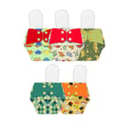 ... ...