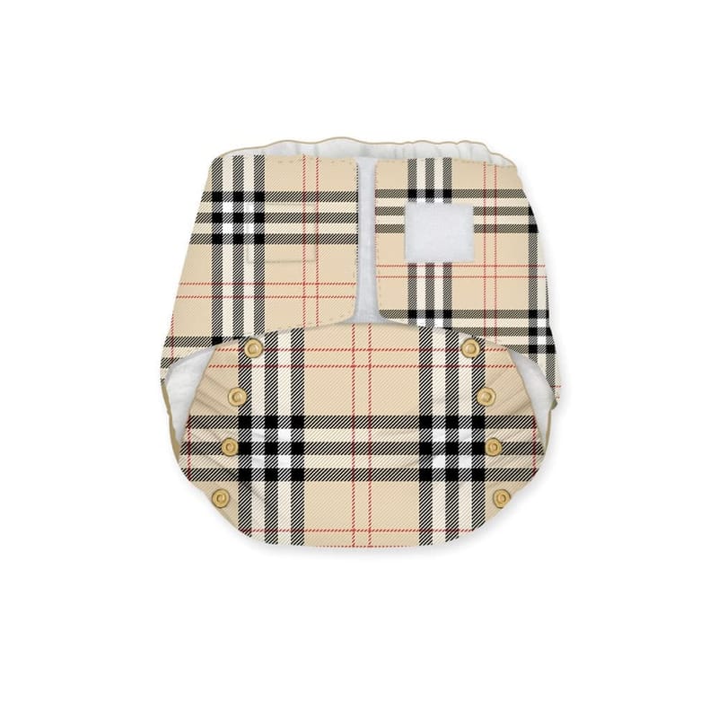 ... ...