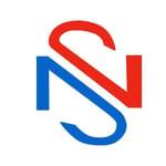 Shilpa Niketan 