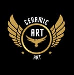 Ceramic Art