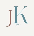 J k art