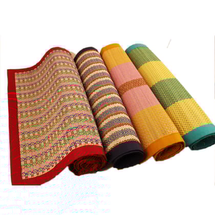1SCBUTCJH01325 (YOGA MAT )