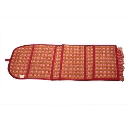 1SGAUTLJH02640 (MAGAZINE HOLDER 3 FOLD)