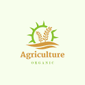 VINDHYA DHARA FARMER PRODUCER COMPANY LTD