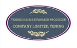 YENING KRISH-E FARMER PRODUCER COMPANY LIMITED