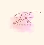 D S handicraft