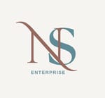 N S Enterprises