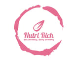 Nutri Rich India