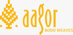 AAGOR DAAGRA AFAD 