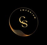 Chote saini emporium 