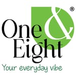 One & Eight One & Eight