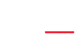 INDIACOM LIMITED