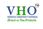 VHO INDIA VHO INDIA