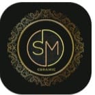 Shubh Mohan Ceramic Industry 