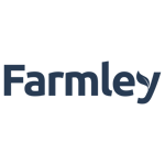 Farmley Hydrabad