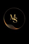M/S National handicraft 
