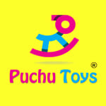 Puchu Toys Puchu Toys