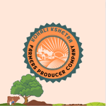 Kohali Kshetra Farmers Producer Company Limited.