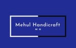Mehul Handicraft 