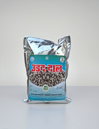 Urad Dal