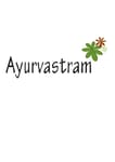 Ayurvastram