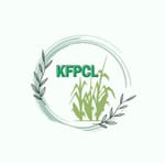 KADAYAMPATTY FARMER PRODUCER COMPANY LIMITED KADAYAMPATTY FARMER PRODUCER COMPANY LIMITED