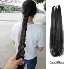 latest Hair Extension for plates hairstyle latest Hair Extension for plates hairstyle