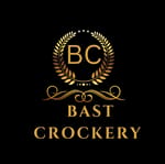 Best crockery 