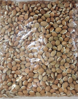 Bean