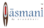 Aasmani By Arundhati