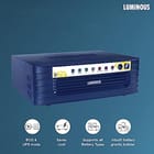 ... ...