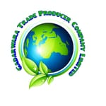Gadarwara Trade Producer Company Limited