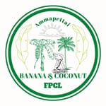 Ammapettai Banana and Coconut FPCL 