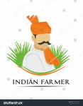 Motichak farmers Producer company limited 