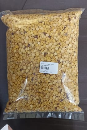 Red Gram