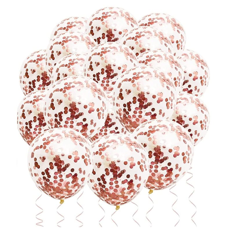 ... ...