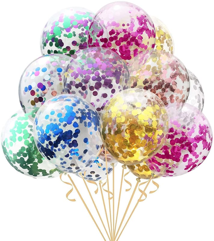 ... ...