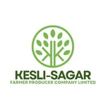 Kesli Sagar Farmer Producer Company Limited