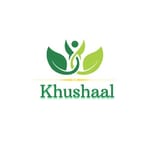 Khushaal Madhepura Farmers Producer Company Limite