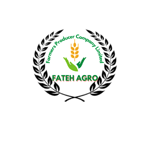 Fateh Agro Farmers Producer Company Limited