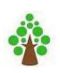 Majhawan Krishi Chetna Farmers Producer Company Limited Majhawan Krishi Chetna Farmers Producer Company Limited