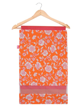 Saree Covers for Saree on the Hanger Saree Covers for Saree on the Hanger
