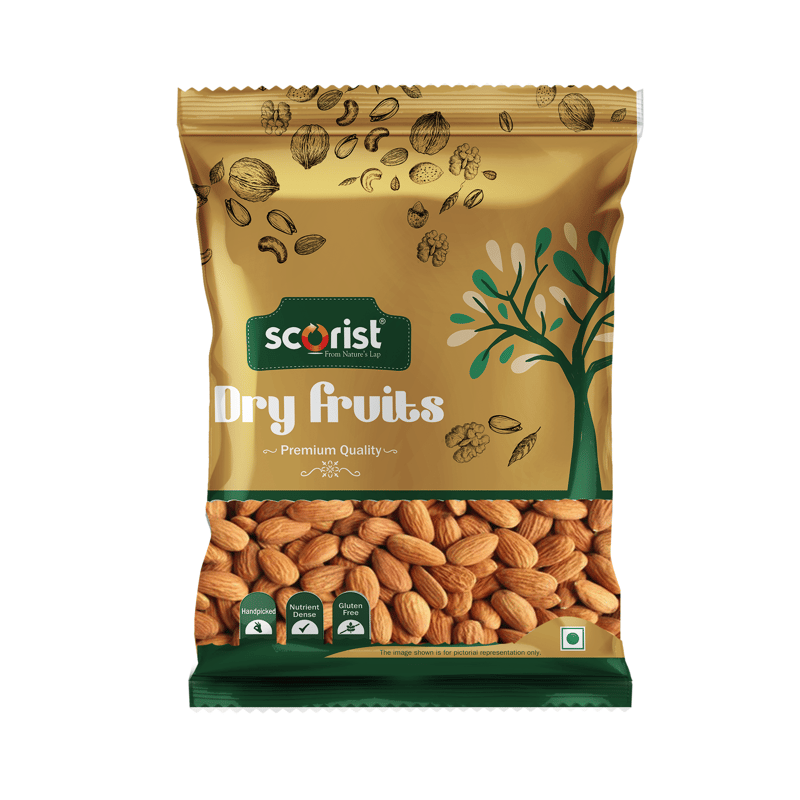 ... ...