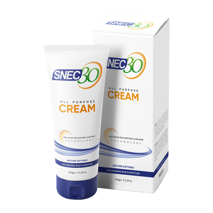 SNEC30 All Purpose Cream SNEC30 All Purpose Cream