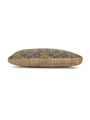 Tisser Artisans Lightweight, and Fashionable Laptop Sleeve Bag Tisser Artisans Lightweight, and Fashionable Laptop Sleeve Bag