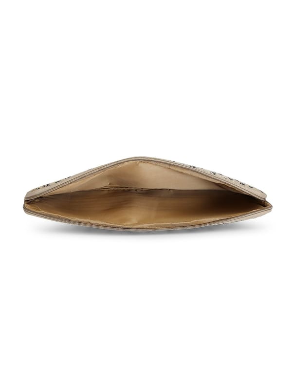 ... ...