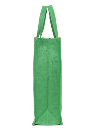 Tisser Artisans Jute Shopping Bag For Various Uses Tisser Artisans Jute Shopping Bag For Various Uses
