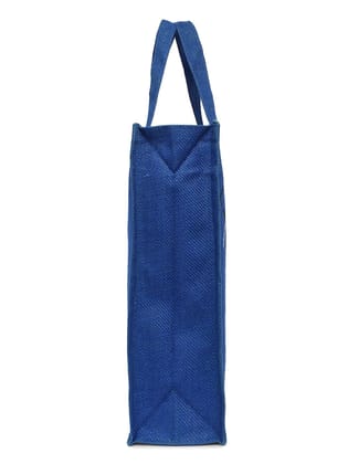 Tisser Artisans Jute Shopping Bag For Various Sses Tisser Artisans Jute Shopping Bag For Various Sses