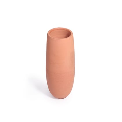 Tisser Handmade Terracota Home Decorative Wall Hanging Planter Tisser Handmade Terracota Home Decorative Wall Hanging Planter