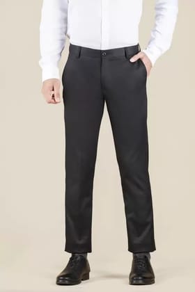 formal black pant for men formal black pant for men